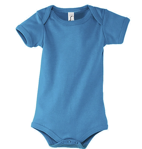 Babybody Aqua