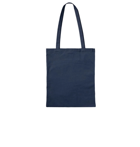 Tasche Navy